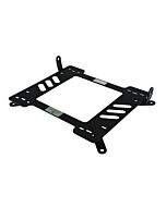 Seat Bracket - BMW 5 Series 11-16 - Driver Side