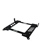 Seat Bracket - BMW 5 Series 11-16 - Passenger Side