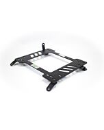 Seat Bracket - Toyota Celica All-Trac 90-93 - Driver Side