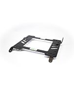 Seat Bracket - Toyota Celica All-Trac 90-93 - Passenger Side