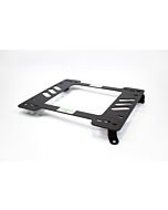 Seat Bracket - Chevrolet Nova 62-65 - Driver Side