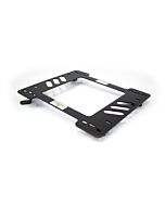 Seat Bracket - Chevrolet Nova 62-65 - Passenger Side