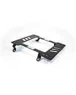 Seat Bracket - Ford Bronco 80-86 - Driver Side