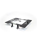Seat Bracket - Ford Bronco 80-86 - Passenger Side