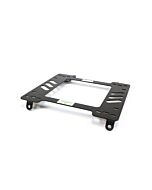 Seat Bracket - Datsun 720 Pickup 80-84, Nissan 720 Pickup 85-86 - Driver Side