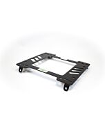 Seat Bracket - Datsun 720 Pickup 80-84, Nissan 720 Pickup 85-86 - Passenger Side