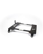 Seat Bracket - Acura TL 04-08 - Driver Side