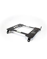 Seat Bracket - Acura TL 04-08 - Passenger Side