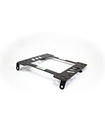 Seat Bracket - Honda Civic 80-83 - Driver Side