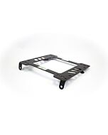 Seat Bracket - Honda Civic 80-83 - Passenger Side
