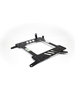Seat Bracket - Mazda 3 10-13, MazdaSpeed 3 10-13 - Driver Side