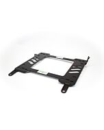 Seat Bracket - Mazda 3 10-13, MazdaSpeed 3 10-13 - Passenger Side