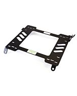 Seat Bracket - Subaru Baja 03-06 - Passenger Side