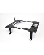 Seat Bracket - Dodge Ram Pickup 81-93 - Driver Side