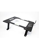 Seat Bracket - Dodge Ram Pickup 81-93 - Passenger Side