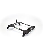 Seat Bracket - Toyota Land Cruiser 80 Series 90-97 - Driver Side