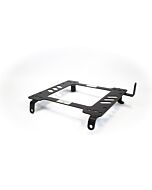 Seat Bracket - Toyota Land Cruiser 80 Series 90-97 - Passenger Side