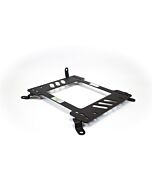 Seat Bracket - Mazda 3 14-18 - Driver Side