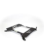 Seat Bracket - Mazda 3 14-18 - Passenger Side