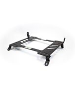Seat Bracket - Lexus GS 300 93-97 - Driver Side