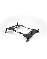 Seat Bracket - Lexus GS 300 93-97 - Passenger Side