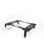 Seat Bracket - Toyota Land Cruiser 60 Series 86-89 - Driver Side