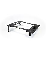 Seat Bracket - Toyota Land Cruiser 60 Series 86-89 - Passenger Side