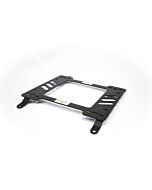 Seat Bracket - Chevrolet Corvette 68-82 - Driver Side
