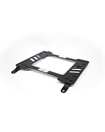 Seat Bracket - Chevrolet Corvette 68-82 - Passenger Side