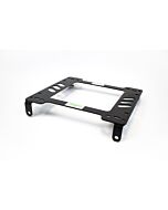 Seat Bracket - Toyota Land Cruiser 60 Series 80-86 - Passenger Side