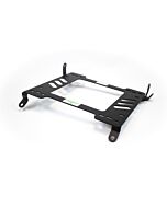 Seat Bracket - Toyota Aristo 91-97 - Driver Side