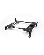 Seat Bracket - Toyota Aristo 91-97 - Passenger Side