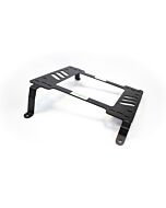 Seat Bracket - Chevrolet TrailBlazer SS 01-09 - Passenger Side