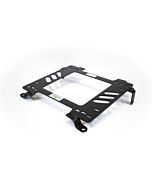 Seat Bracket - Mercedes-Benz Sprinter Van 06-18 - Driver Side