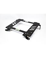 Seat Bracket - Mercedes-Benz Sprinter Van 06-18 - Passenger Side