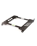 Seat Bracket - Lamborghini Huracan 14-24 - Passenger Side
