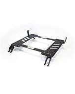 Seat Bracket - Pontiac G8 08-09 - Driver Side