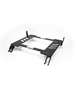 Seat Bracket - Pontiac G8 08-09 - Passenger Side