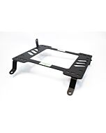 Seat Bracket - Toyota Prius 03-09 - Driver Side
