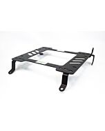 Seat Bracket - Toyota Prius 03-09 - Passenger Side