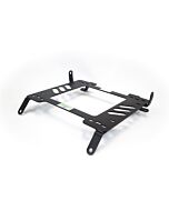 Seat Bracket - Acura TSX 09-14 - Passenger Side