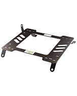 Seat Bracket - Subaru Forester 08-13 - Driver Side