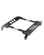 Seat Bracket - Subaru Forester 08-13 - Passenger Side