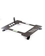 Seat Bracket - BMW X1 15-24 - Driver Side