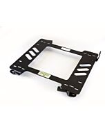Seat Bracket - BMW X1 15-24 - Passenger Side