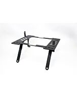 Seat Bracket - Ford Expedition 07-17 - Driver Side
