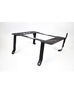 Seat Bracket - Ford Expedition 07-17 - Passenger Side