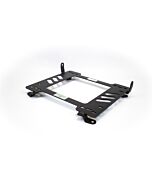 Seat Bracket - Saab 9-3 98-02 - Passenger Side