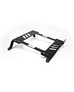 Seat Bracket - Infiniti Q60 13-16 - Passenger Side