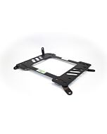 Seat Bracket - Mitsubishi Galant 87-93 - Driver Side